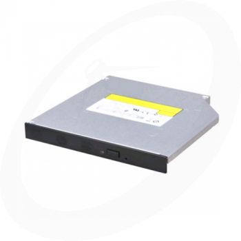 Sony Optiarc DVD/CD Rewritable Drive