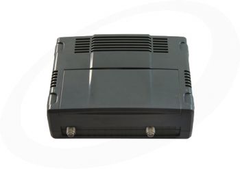 Synaps AAD-260 in-line versterker CAI