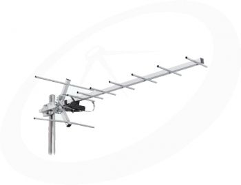 Synaps AHD-310 terrestrial (DVB-T) UHF buitenantenne