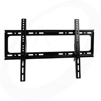 Qsmarter TV Beugel Vast 32 tot 75 inch QS3275TF
