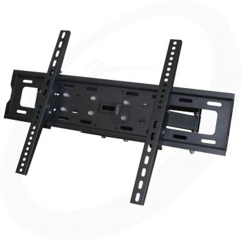 Qsmarter TV Beugel Kantelbaar 32 tot 75 inch QS3275TM