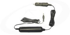 Travel-Vision R6 12V adapter
