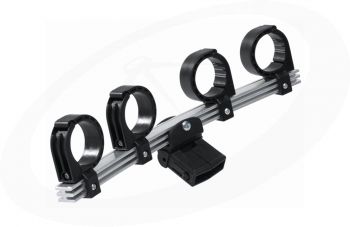 Triax Multiblock LNB houder