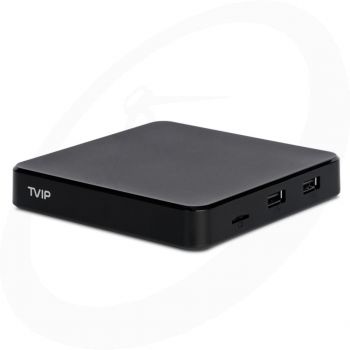 TVIP S-BOX S 705