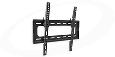 Amiko TV Steun  23”-55” TILT