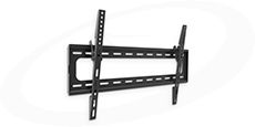 Amiko TV Steun 32”-64” TILT