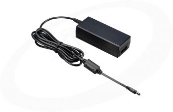 220/230V Voeding Megasat Satmaster