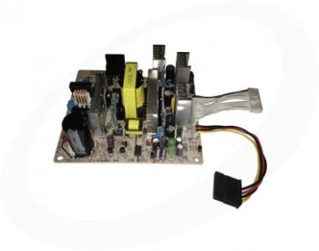 VU + DUO Losse Voeding AC Adapter 