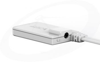 Vonets VAP11N WiFi Bridge 150Mbps + Repeater