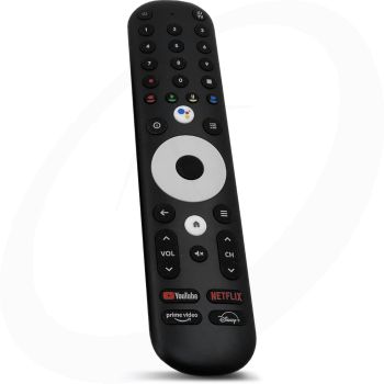 VU+ YAY GO PRO BT afstandsbediening Remote control