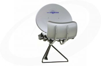 Wavefrontier Toroidal T55 / T90