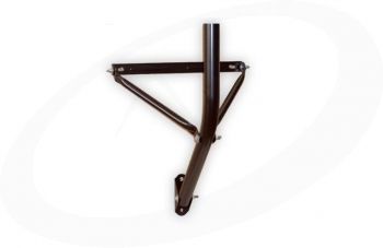 Polarmount Wavefrontier T90