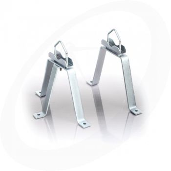 Xsarius AB38 Afstandsbeugel set 38CM