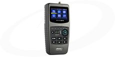 Xsarius Satmeter HD Easy- 2e Kans 
