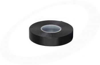 Zelf vulkaniserend tape (5M)