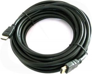 HDMI kabel 5M
