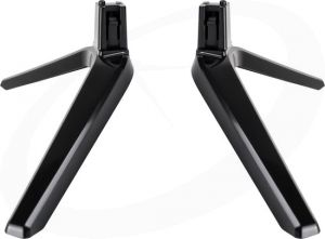 Megasat voet voor Royal Line III 32" & Smart