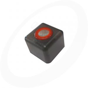  3GAS+ Extra Sensor Square Koolmonoxide 