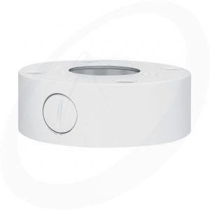 AMIKO Junction Box 170