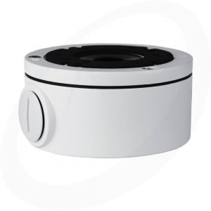 AMIKO Junction Box 310 - Wit