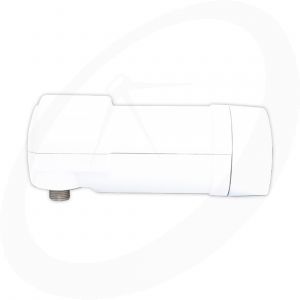 Amiko Single LNB Premium Slim L-103 10+1 GRATIS ACTIE