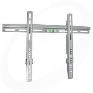 Cabstone - TV Easyfix L - Wallmount - 23" - 37"