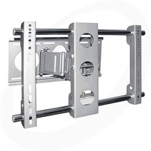 Cabstone - TV Easyscope L - Wallmount - 23" - 37"