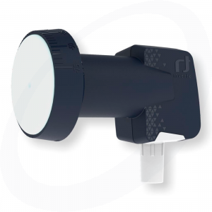 Inverto Premium Single 40mm PLL LNB