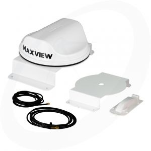 Maxview Roam Beugelpakket MXL050/KIT1
