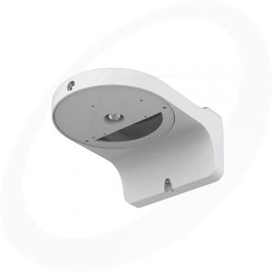 Milesight Wall Mount A71 