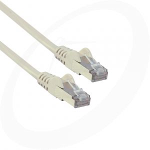 Xsarius CAT5e UTP Netwerkkabel 2 meter