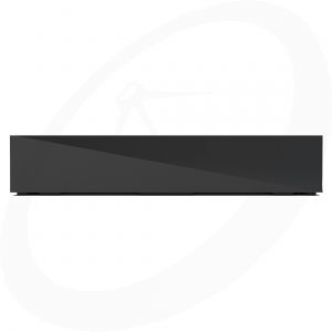 VU + Zero 4K PVR Kit