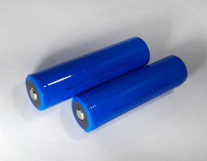 Xsarius oplaadbare batterij set voor video deurbel