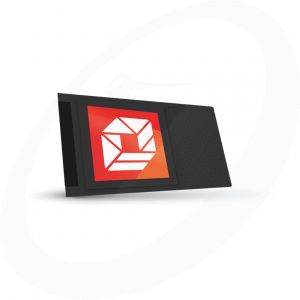 Canal Digitaal M7 CAM803 CI+ Module met ingebouwde smartcard