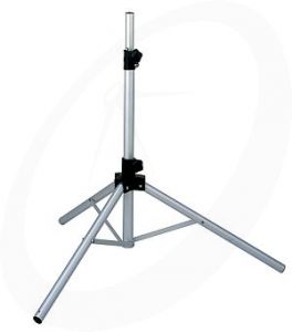 Maxview Schotel Statief Deluxe MXL-B2535