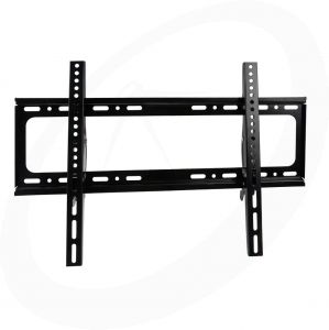 Qsmarter TV Beugel Vast 32 tot 75 inch QS3275TF