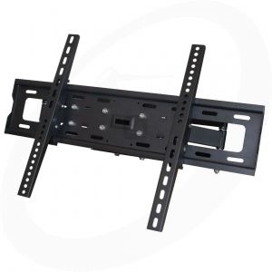Qsmarter TV Beugel Kantelbaar 32 tot 75 inch QS3275TM